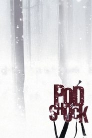 Podshock (2010)