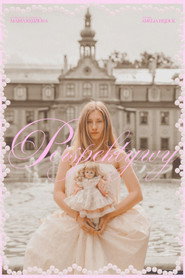 Image Perspektywy
