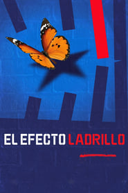 Poster Chile: Das Volk gegen die Chicago Boys