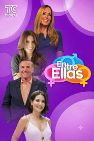 Entre Ellas