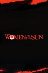 Poster Women of the Sun 1982