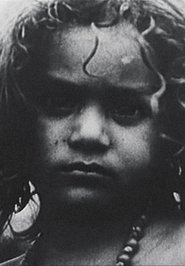 Poster We 1969