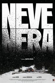 watch Neve nera now