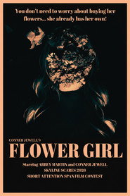 Flower Girl