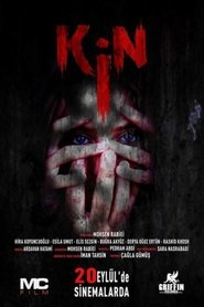 Poster Kin 2019