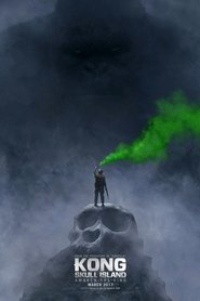 Kong: Skull Island Volledige Film