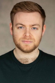 Caolan McCarthy photo 2