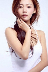 Chen Meilin