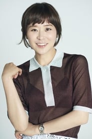 Choi Kang-hee