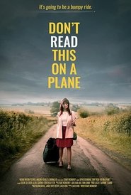 Don’t Read This on a Plane (2020) Don’t Read This on a Plane (2020)