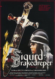 Sigurd Drakedreper