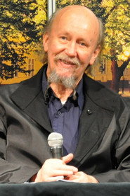 Image of Matti Paananen