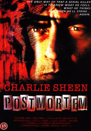 Movie Postmortem 6 Possession Scarecrow