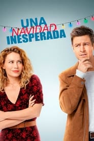 An Unexpected Christmas (2021) Cliver HD - Legal - ver Online & Descargar