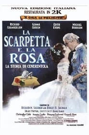 La scarpetta e la rosa (1976)