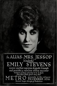 Alias Mrs. Jessop (1917)