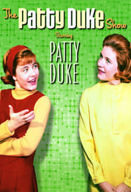 Full Cast of The Patty Duke Show