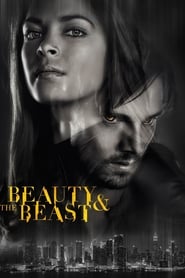 Poster Beauty and the Beast - Season 2 Episode 4 : Hothead 2016