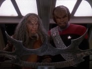 The Sword of Kahless