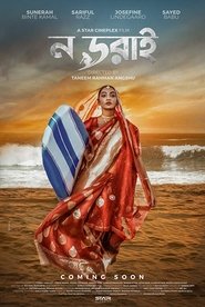 No Dorai (2019) Bangla Movie Download & Watch Online WEB-Rip 480P, 720p & 1080p