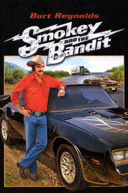 Loaded up and Trucking: The Making of Smokey and the Bandit