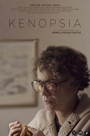 Poster Kenopsia