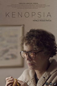 Kenopsia