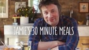 Jamie's 30-Minute Meals en streaming