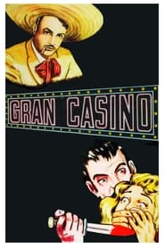 Le Grand Casino movie poster