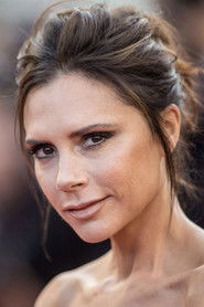 Victoria Beckham photo
