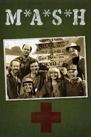 Voir M*A*S*H serie en streaming