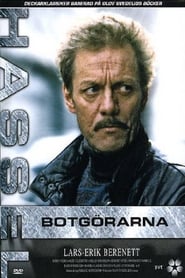 Poster Hassel 09 - Botgörarna