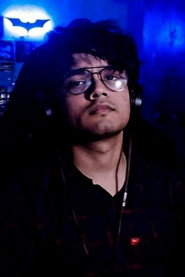 Kunal Varma Season 3 poster