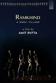 Poster Ramkhind 2003