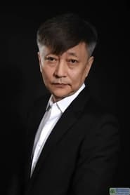 Photo de Xuan Xiaoming Li Bai (old) (voice) 