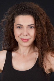 Duygu Paracıkoğlu