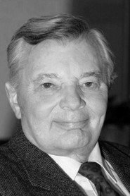Peer Schmidt