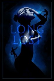 Poster van Long Lost