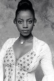 Bern Nadette Stanis as Herself