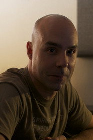 Roberto H.G.