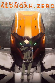 Aldnoah.Zero Season 1 4