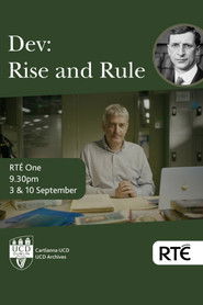 MongoDB.Entities.FuzzyString