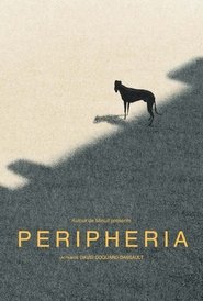 Poster Peripheria