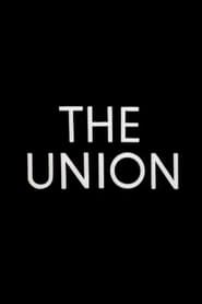 Poster The Union