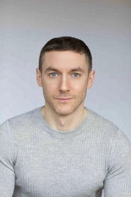 Declan Rodgers Declan Rodgers