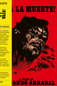 In the Footsteps of Baal