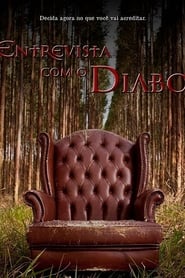 Poster Entrevista com o diabo