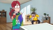 Episode 1062