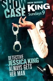 Poster King - Season 1 2012