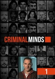 Criminal Minds Season 1 Episode 5 Criminal Minds Season 1 Episode 5